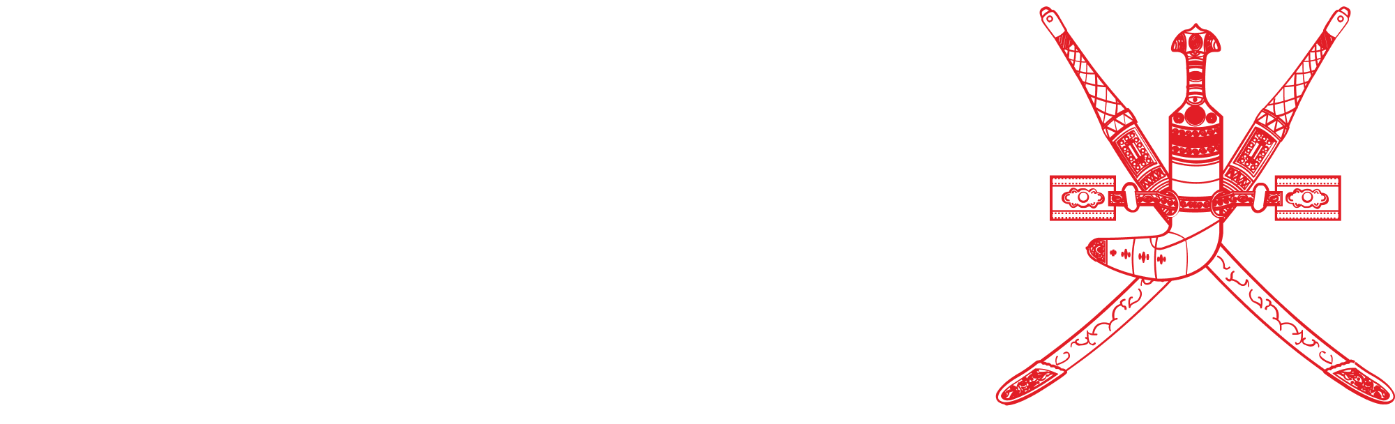 bg-img