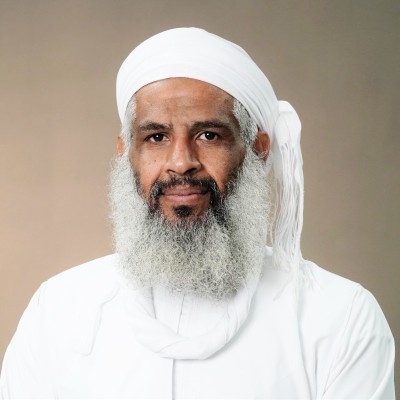 Speaker-image