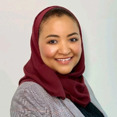 Speaker-image