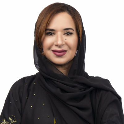 Speaker-image