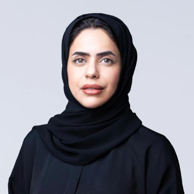 Speaker-image