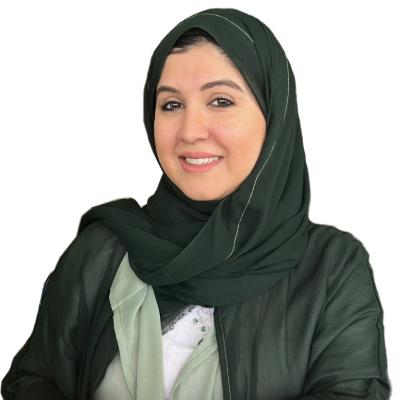 Speaker-image