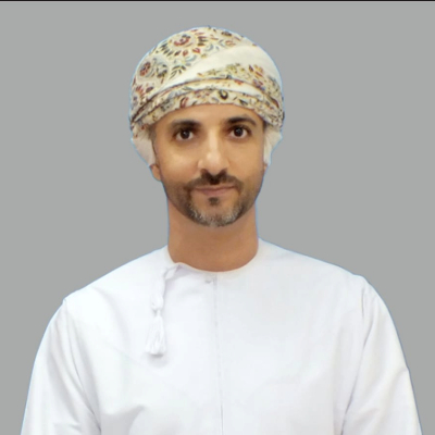Speaker-image