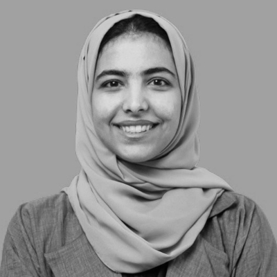 Speaker-image