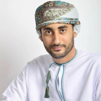Abdulrahman Alkhanbashi